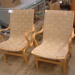 296 4174 CHAIRS